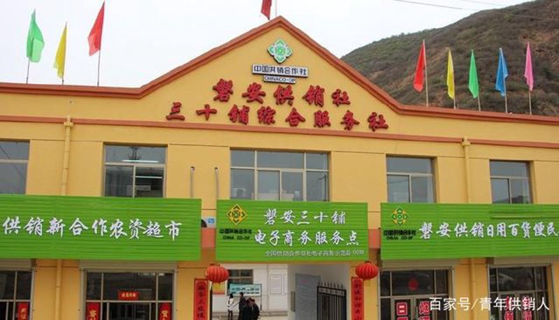 农资产品更新换代：现代农业的新动能